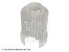BLUE PRINT Fuel Filter ADT32360