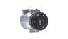  ACP141000S