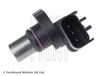 Sensor, Nockenwellenposition