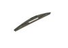 Bosch Wiper Blade 3 397 011 432 - H306