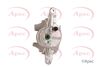 APEC Brake Caliper LCA115