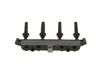 Bosch Ignition Coil 0 986 221 035 (0986221035)