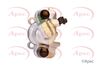 APEC Brake Caliper RCA533