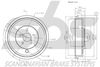 SBS_254402_TEKNISK.JPG