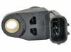 Sensor, Nockenwellenposition
