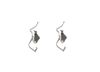 Bosch Accessory Kit, disc brake pad 1 987 474 337
