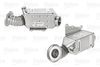 EGR_COOLER_818788_01.JPG