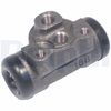 LW62103.JPG