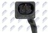 ESL-CT-008_3-WM.JPG