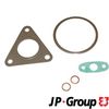 Монтажный комплект, компрессор JP GROUP 3117751110