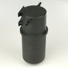 Palivový filtr HDF680