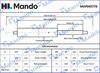MOP045778.JPG