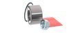 SKF Wheel Bearing Kit VKBA 7469