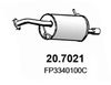 20.7021_1.JPG