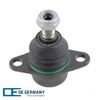 802065-1-V1-RED-OEG.JPG