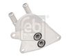 Febi Bilstein Oil Cooler, automatic transmission 188371