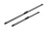 Bosch Wiper Blade 3 397 007 310 - A310S