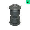 OPTIMAL Bush, spring shackle F8-5205