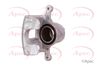 APEC Brake Caliper LCA680