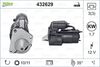 STARTER_432629_50.JPG