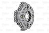 TRUCK_CLUTCH_COVER_831408_03.JPG
