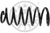 OPT_AF-4749_WM_02.JPG