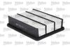 AIR FILTER_585473_02.JPG