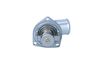 205_725014.ZIP