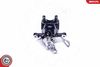 SKV_34SKV083 BLACK_WM_03.JPG