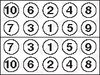HBS452_56494.JPG