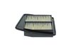 BOSCH Air Filter F 026 400 357