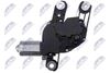ESW-SK-015_5-WM.JPG
