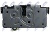 EZC-PL-140_6-WM.JPG