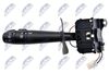 EPE-RE-015_3-WM.JPG