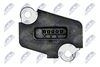 EPP-NS-007_4-WM.JPG