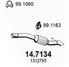 14.7134_1.JPG