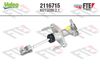 FTE_CMC_2116715_01.JPG