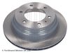 Blue Print Brake Disc ADZ94313