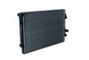 Radiators, Motora dzesēšanas sistēma NRF NRF58437A