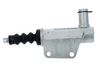 SACHS Slave Cylinder, clutch 6283 654 007