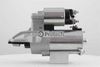 IR9669 (6).JPG
