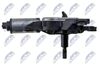 esw-vw-026_3-wm.JPG
