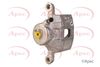 APEC Brake Caliper LCA488