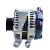NAPA Alternator NAL1192