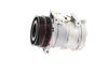 Kompresor, klimatizace 851829N