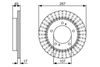 0986479A32DRFRWHCO00MM.JPG