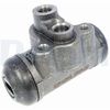 LW90074.JPG