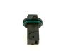 Bosch Mass Air Flow Sensor 0280218469