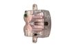 APEC Brake Caliper LCA539N