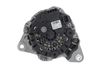 ALTERNATOR_443390_02.JPG